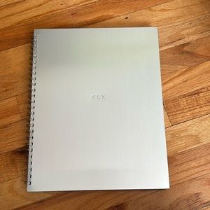 Final sale Madonna 1992 Sex book.